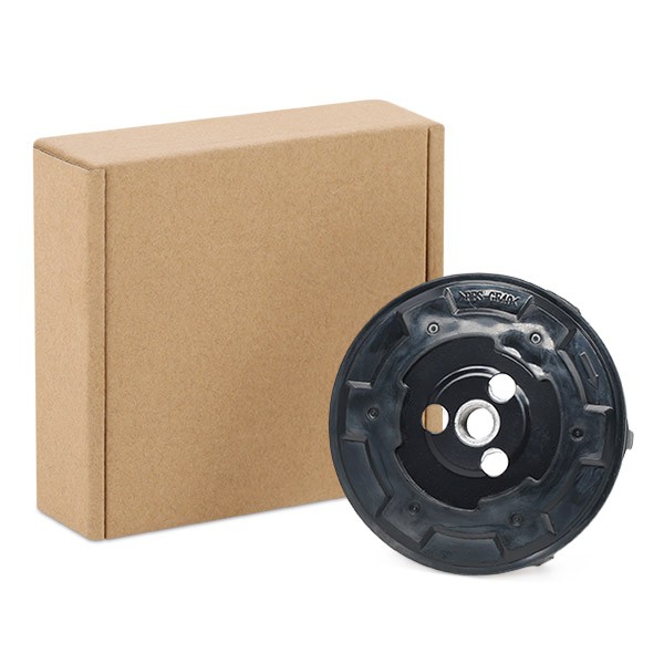 NRF 38474 Spole, magnetkobling-kompressor OCTAVIA 2.0 TSI RS 220 HK Benzin 2020