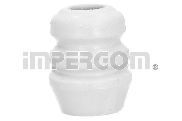 ORIGINAL IMPERIUM Rubber Buffer, suspension Article number: 38502 cheaply