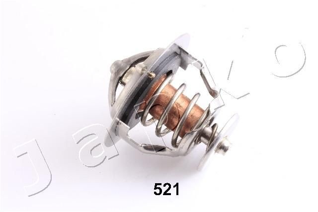 JAPKO Thermostat Article number: 38521 cheaply