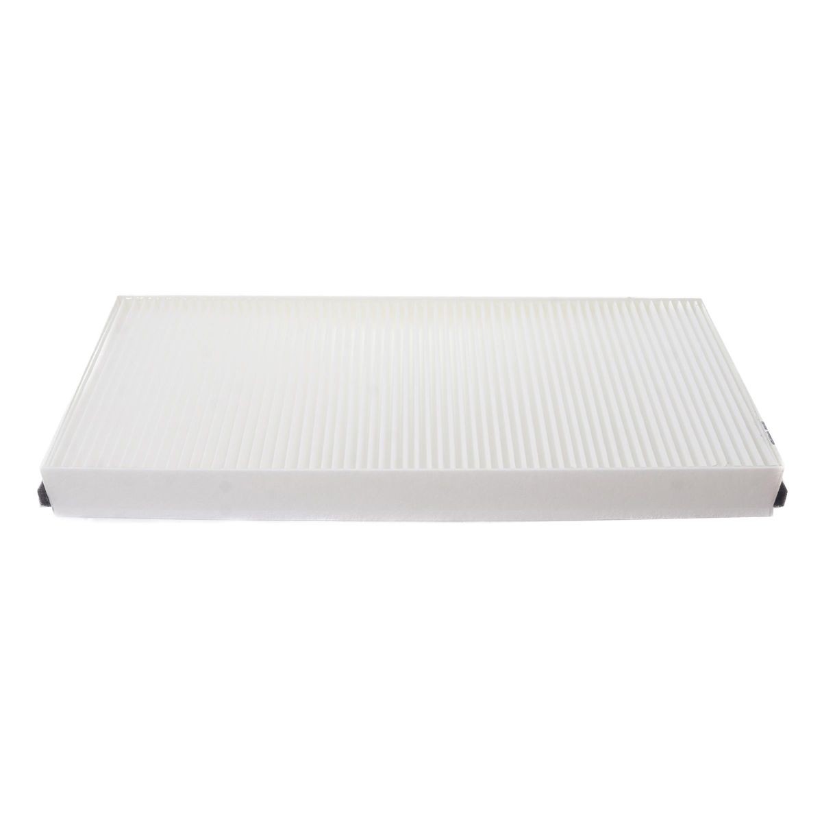 MASTER-SPORT Pollen filter Article number: 3858-IF-PCS-MS cheaply