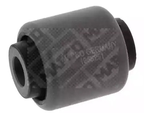 MAPCO Trailing arm / Suspension arm bush Article number: 38600 cheaply