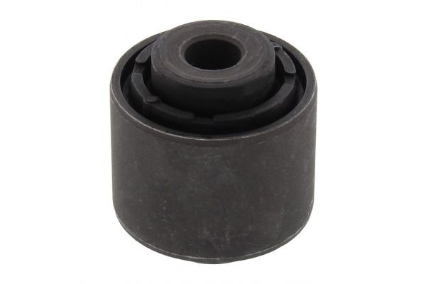 MAPCO Trailing arm / Suspension arm bush Article number: 38602 cheaply