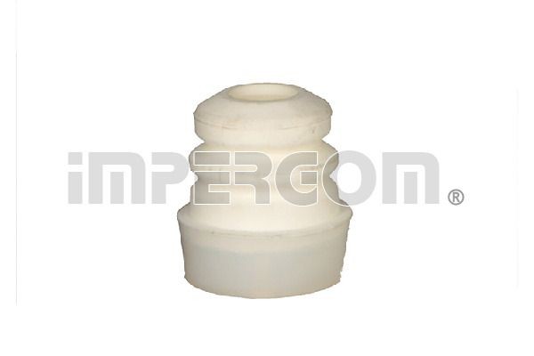ORIGINAL IMPERIUM Rubber Buffer, suspension Article number: 38605 cheaply