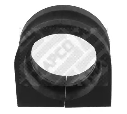 MAPCO Anti roll bar bush Article number: 38611 cheaply