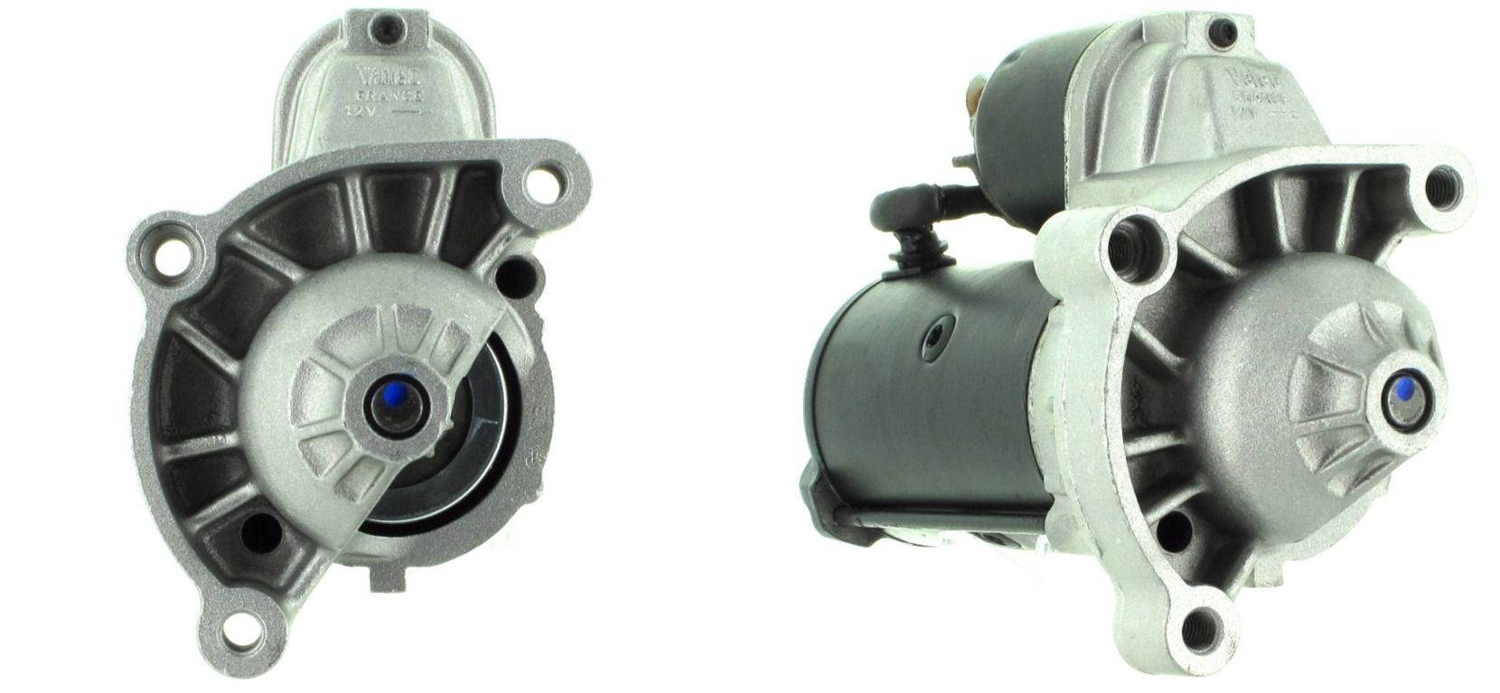 CEVAM Starter motor Article number: 3865 cheaply