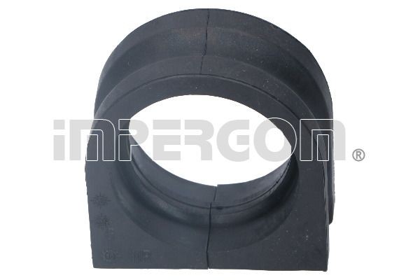 ORIGINAL IMPERIUM Anti roll bar bush Article number: 38651 cheaply