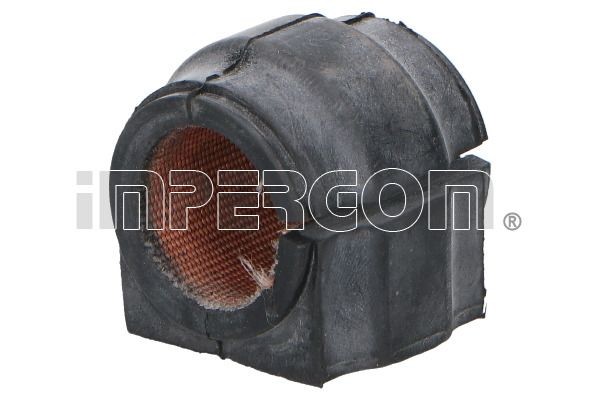 ORIGINAL IMPERIUM Έδραση, σταθεροποιητής αριθμός Άρθρου: 38661 φθηνότερα