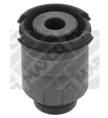 MAPCO Trailing arm / Suspension arm bush Article number: 38669 cheaply