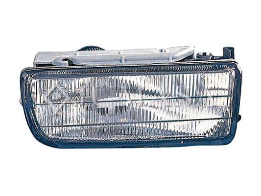 JUMASA Fog Light Article number: 38720526 cheaply