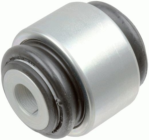 LEMFÖRDER Bearing, wheel bearing housing Article number: 38727 01 cheaply