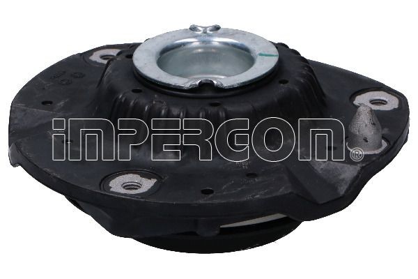 ORIGINAL IMPERIUM Top strut mount Article number: 38733 cheaply