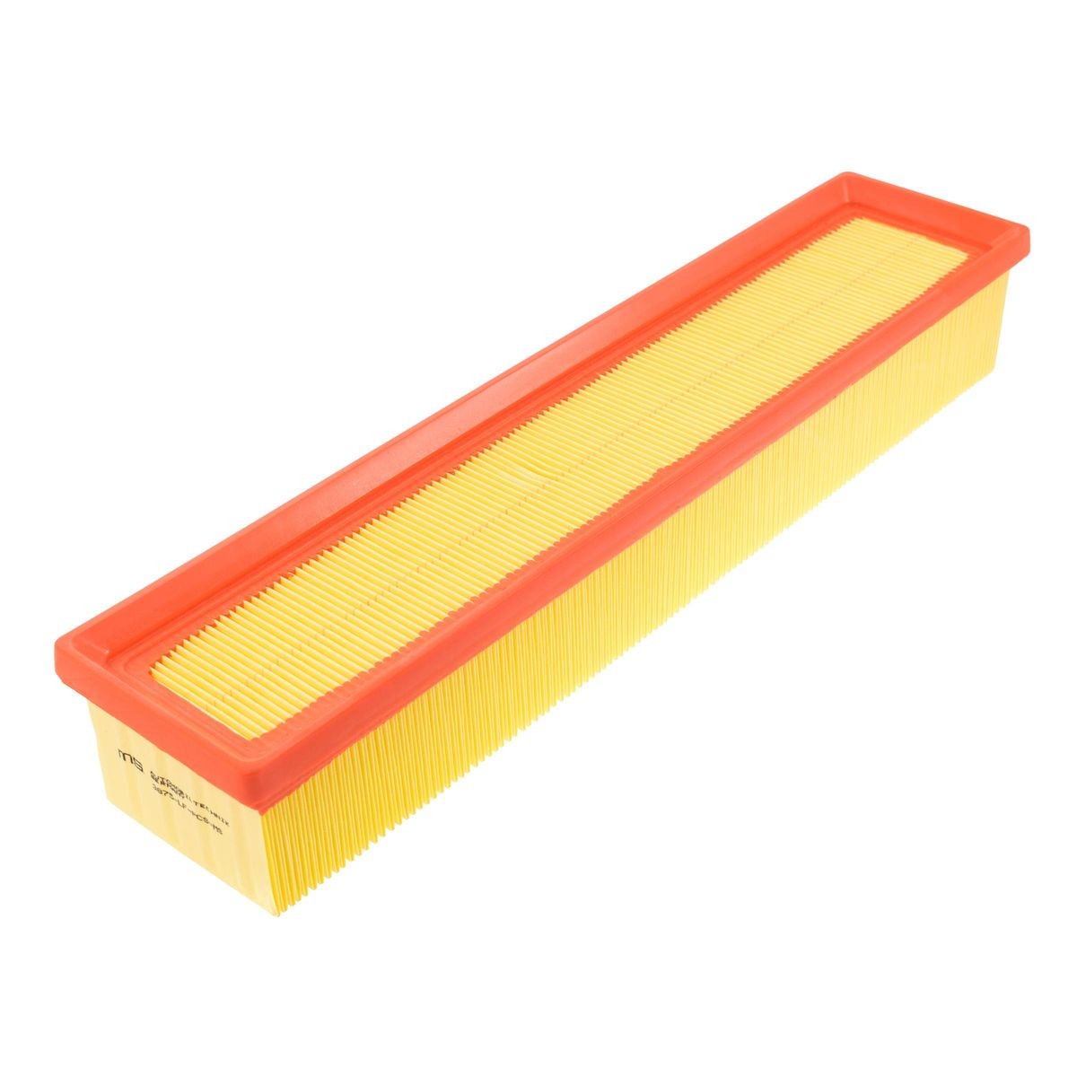 MASTER-SPORT Air filter Article number: 3875-LF-PCS-MS cheaply