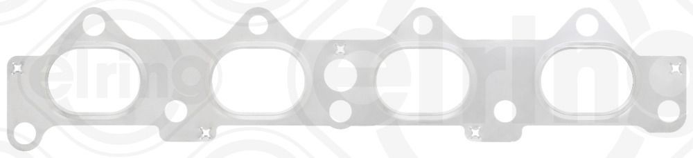 ELRING Τσιμούχα, πολλαπλή εξαγωγή αριθμός Άρθρου: 388.380 φθηνότερα