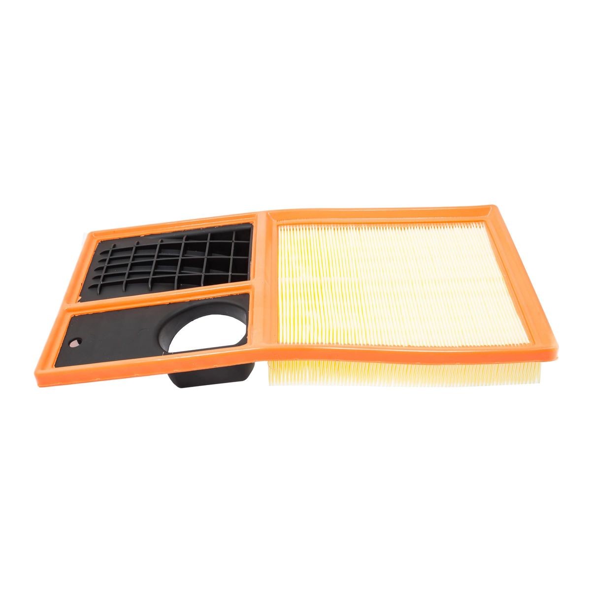 MASTER-SPORT Luftfilter Varenummer: 3880-LF-PCS-MS billige
