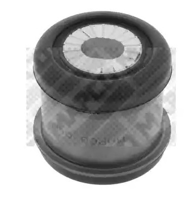 MAPCO Axle bush Article number: 38810 cheaply