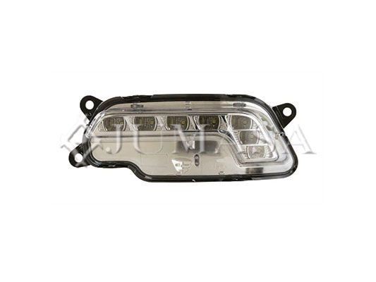 JUMASA Daytime Running Light Article number: 38812046 cheaply