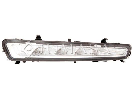 JUMASA Daytime Running Light Article number: 38821556 cheaply