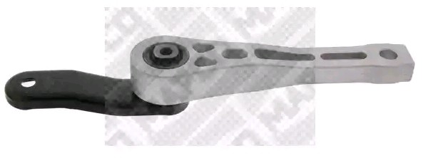 MAPCO Engine mount Article number: 38824 cheaply
