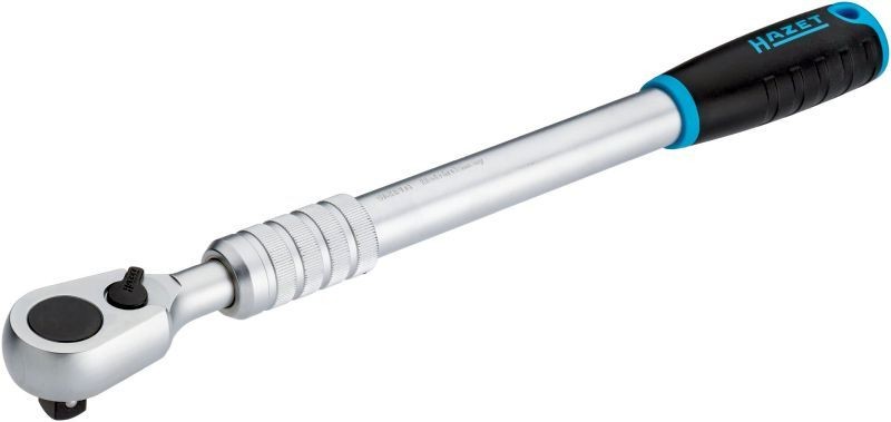HAZET Retaining Pin, crankshaft Article number: 3888-13 cheaply