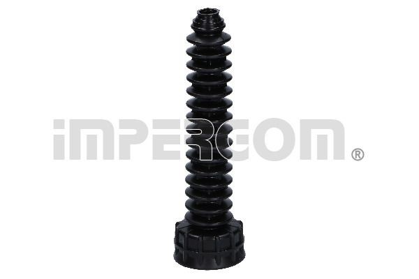 ORIGINAL IMPERIUM Protective Cap / Bellow, shock absorber Article number: 38903 cheaply
