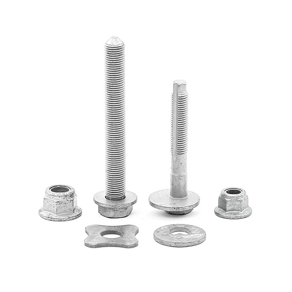 OEM Repair kit, wheel suspension 38910 01 from LEMFÖRDER