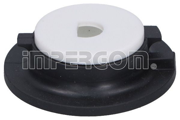 ORIGINAL IMPERIUM Spring Cap Article number: 38916 cheaply