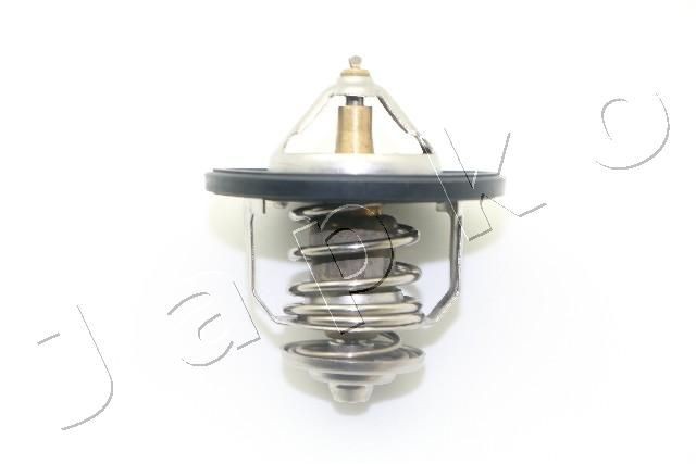 JAPKO Thermostat Article number: 38H06 cheaply