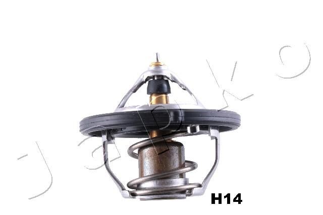 JAPKO Thermostat Article number: 38H14 cheaply