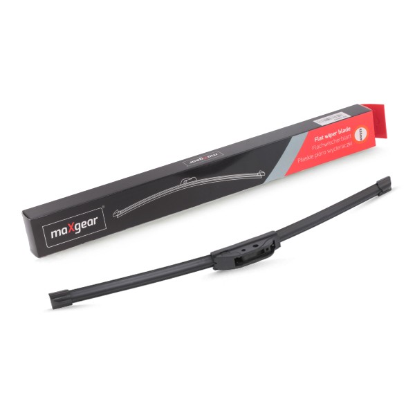 MAXGEAR Valytuvo gumelė prekės numeris: 39-0001 nebrangu