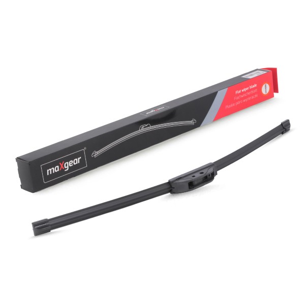 MAXGEAR Valytuvo gumelė prekės numeris: 39-0007 nebrangu