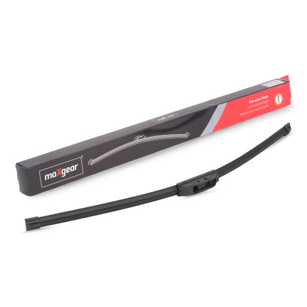 MAXGEAR Vinduesvisker Varenummer: 39-0011 billige