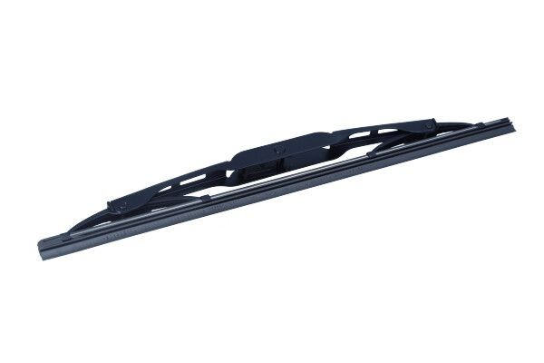 MAXGEAR 39-0072 Bagrudevisker CLIO 1.6 Flex 110 HK Benzin/Ethanol 2016