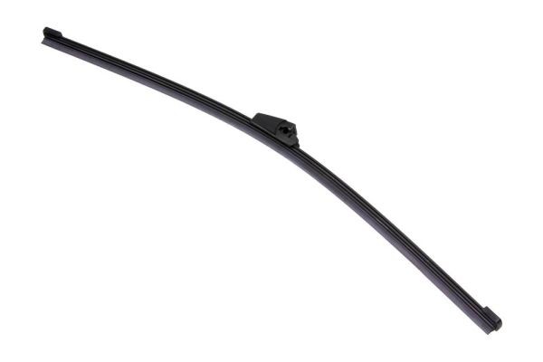 MAXGEAR 39-0116 Tagumine kojamees FABIA 1.4 TSI RS 180 HP Bensiin 2014