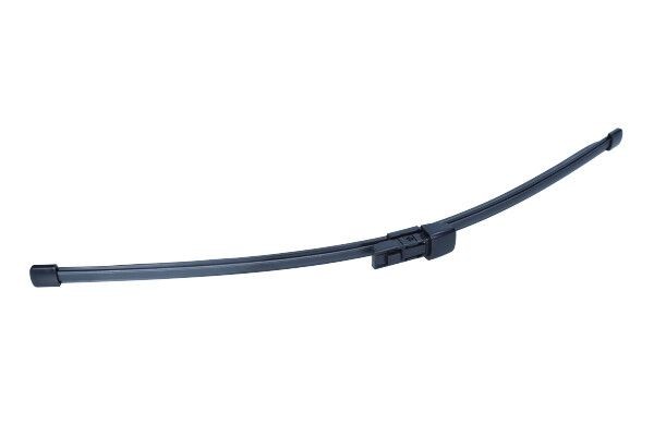 MAXGEAR Bagrudevisker Varenummer: 39-0158 billige