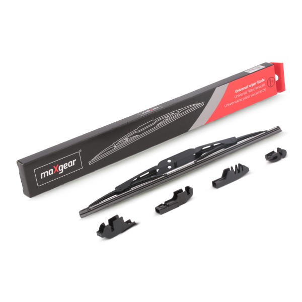 MAXGEAR Wiper blade Article number: 39-0303 cheaply