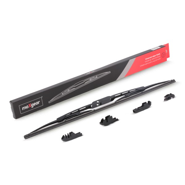 MAXGEAR Vinduesvisker Varenummer: 39-0309 billige