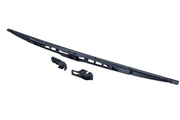 MAXGEAR Klaasipuhastaja Artikli number: 39-0310 soodsalt