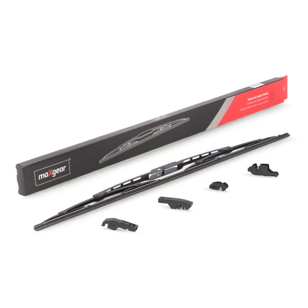 MAXGEAR Scheibenwischer Artikelnummer: 39-0312 kaufen