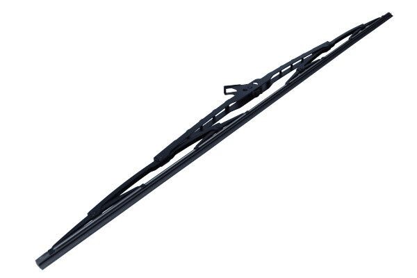 MAXGEAR Wiper blade Article number: 39-0316 cheaply