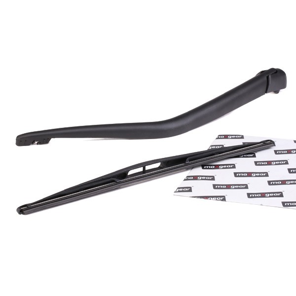 MAXGEAR Wiper Arm, windscreen washer Article number: 39-0329 cheaply