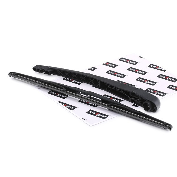 MAXGEAR Vinduesvisker arm Varenummer: 39-0342 billige