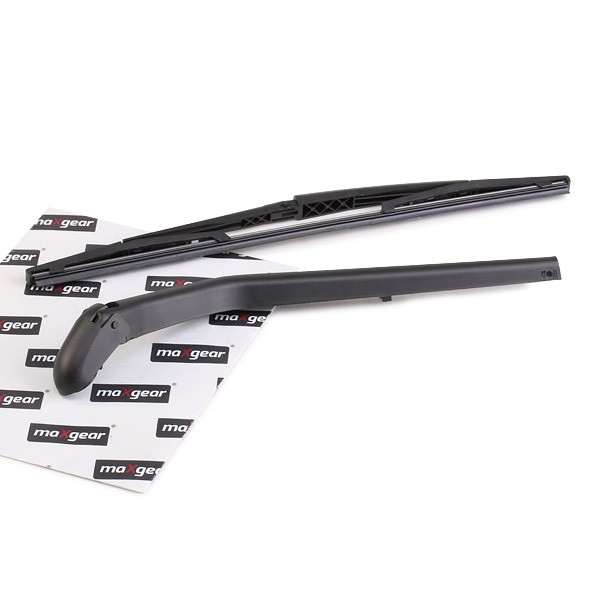 MAXGEAR Wiper Arm, windscreen washer Article number: 39-0346 cheaply