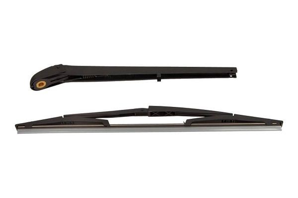 MAXGEAR Wiper Arm, windscreen washer Article number: 39-0351 cheaply