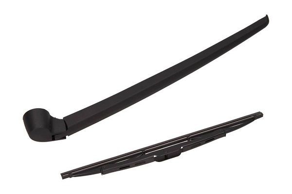MAXGEAR Vindusviskerarm artikkelnummer: 39-0378 billig