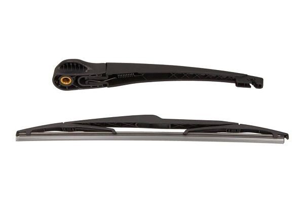MAXGEAR Wiper Arm, windscreen washer Article number: 39-0420 cheaply