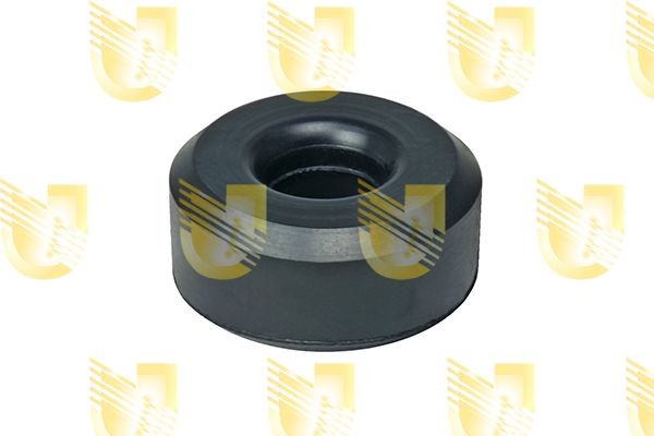 UNIGOM Bearing Bush, stabiliser Article number: 390003 cheaply