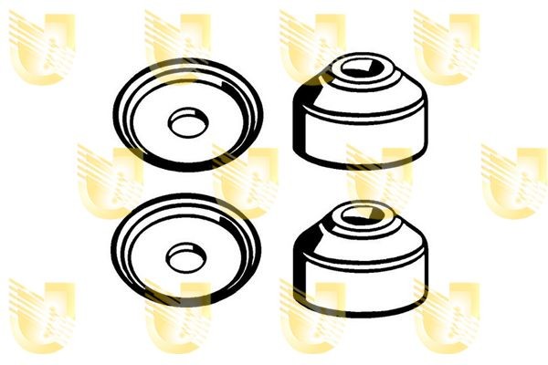 UNIGOM Repair Kit, link Article number: 390004K cheaply