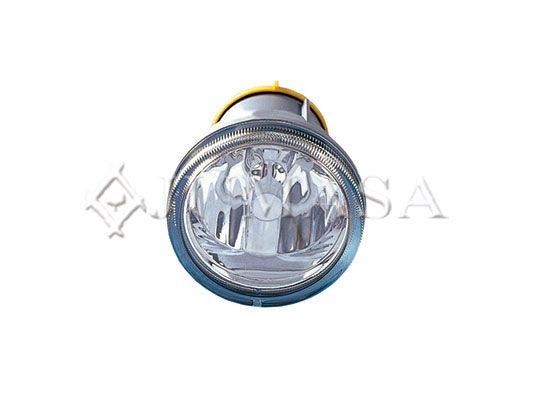 JUMASA Fog Light Article number: 39001063 cheaply