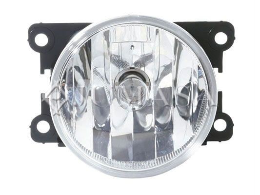 JUMASA Fog Light Article number: 39001071 cheaply