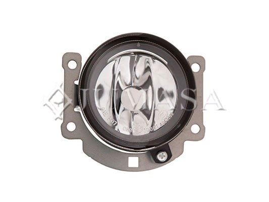 JUMASA Fog Light Article number: 39002144 cheaply